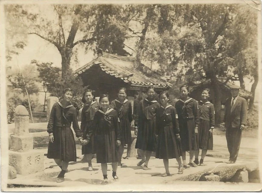 개성 선죽교 수학여행.jpeg