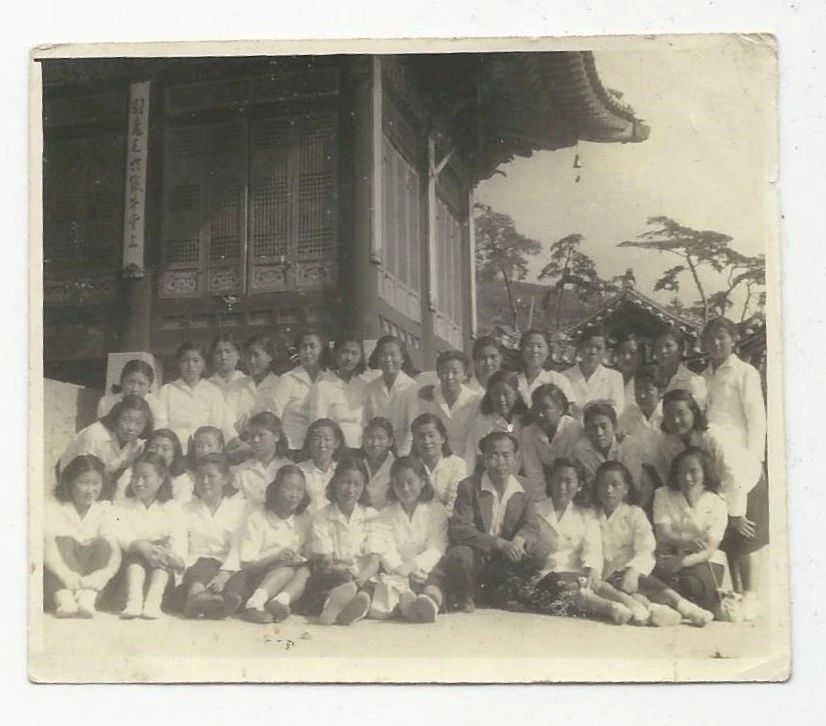 정형식 선생님과 승가사 같음.jpeg