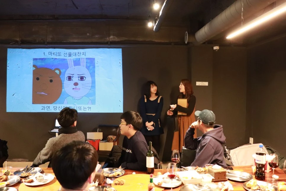 IMG_2532.JPG?type=w966