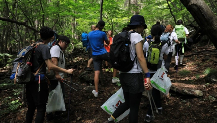 SE-89e2959c-c925-4297-8a90-cabf0337dfbb.jpg?type=w1