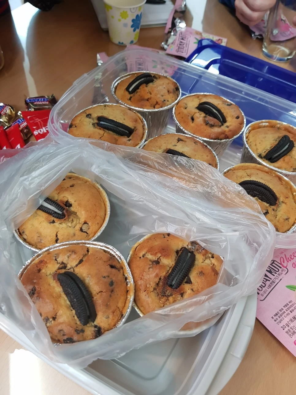 20170421_112820.jpg?type=w966