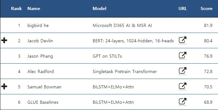 gpyz12r9tHEMyRMT8iVP98LHVKLz2Q5TNp13wBsuSPpAbF31j6nvi0KRvsumAURxOaRdGpX9A__LrP2KOI655EVut4iFNTJBl9FK_J0RKEI578Mz7T8Ig_YQPib01lGuD8oPzi6q