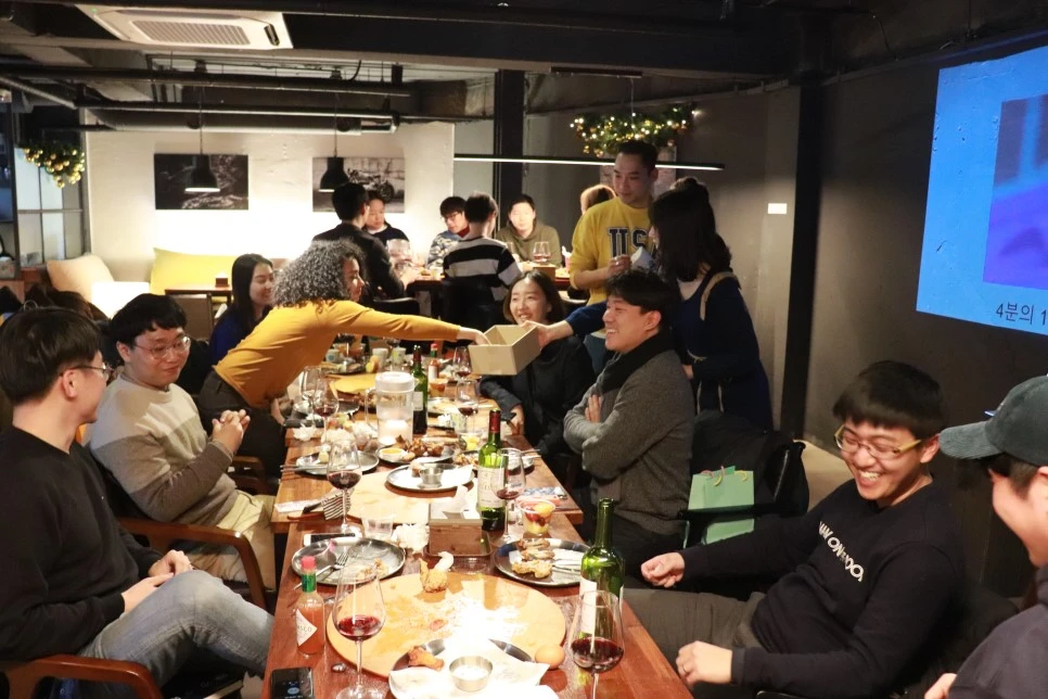 IMG_2599.JPG?type=w966