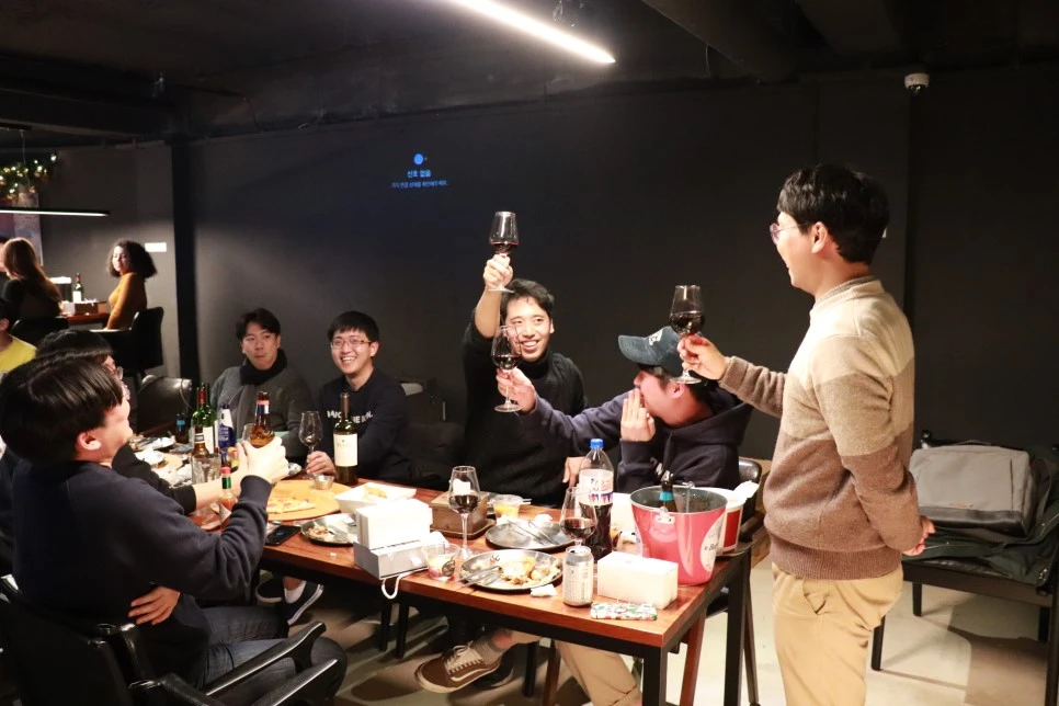 IMG_2671.JPG?type=w966