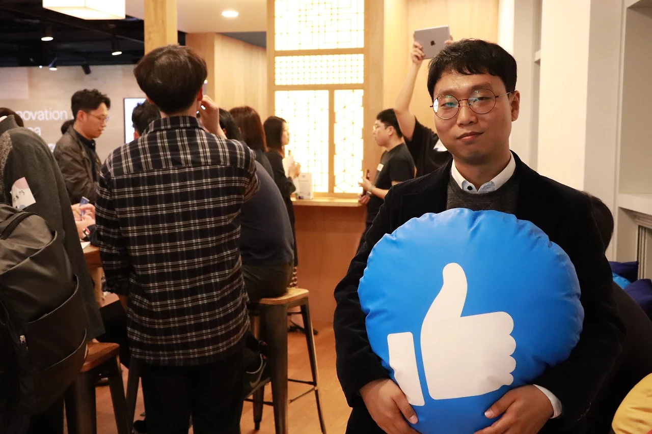 xdIOt4JZJ3A4ftmFrVCqSVLRoGdBoaK1V1ZWq-4HWGxz6F7-PPqvrCvgKfS7IC8cNWeMKkn4dwuwcMHgD9teFpy4seVb8tZUWt6LgAzeHL3hlpalA-rYwJCieaRX_jbTnwgrAhKi