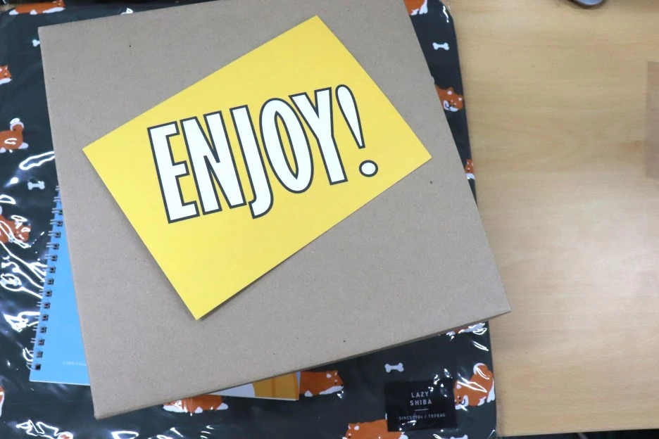 rtRa3G--LfLK3kfDTc1TeLqgebjMZwaitLypluk8HlJS1pSwTIxLGZw6IDfxW_L3MQ8Ru_3digrp3HMI50k-t5mfamVwsOb5_4jEvVeFX_JGA2ymGC-F2l29eHWyWSGjmNmzHEJK