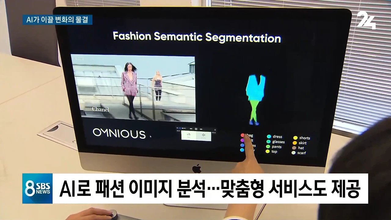 DTm0_SZoY2NqPDvkFe6n0UScAFrIyN0aI9NeYs0oc3Yau3ESHj04FmnUIV7BQU_LrdVaeP9lW51saseOjLGz3GtDxZSCcxrH5F89ZtwWk0ZOVs8oScloeF4vDQv9kCMORTu9CToz