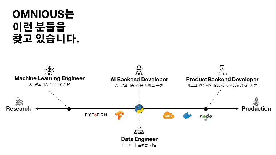 X4-1-QlbF66Eo9aeMizDbCT-rGkTHCLi70b4D8vtaJH-a6T3QaapOTRFMH2QMhzh349s5VJPXJtRYcve3FAOaXgC3xRAA5PvMwdDJoCeSE004700Y-6L167R3NhKzdGYNXwLkOqv