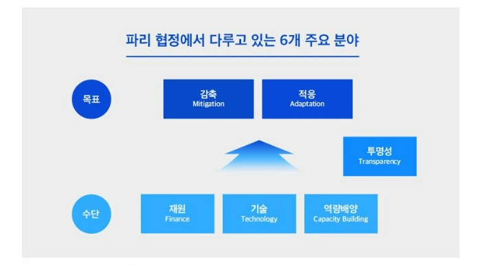 SE-d9ab2e70-8e96-4df1-a012-8df43ebe807b.jpg?type=w1