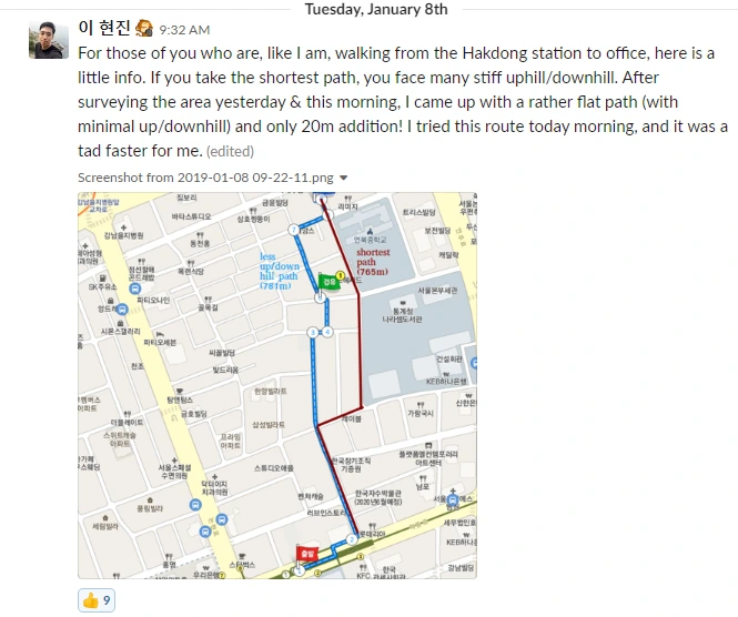 m7k45pIsioVE82bkw7iDq5JF9QqLaDaRYm0AwNsCGYtkvLnrd9rAOe8g5L3qIwkM4Ke_h3zpaTHR7dxOwUSnQQ-s0V4Z7KFe0vIQTwZPMGdeVJohZHISVO304q_ugkdA4PucCFhH