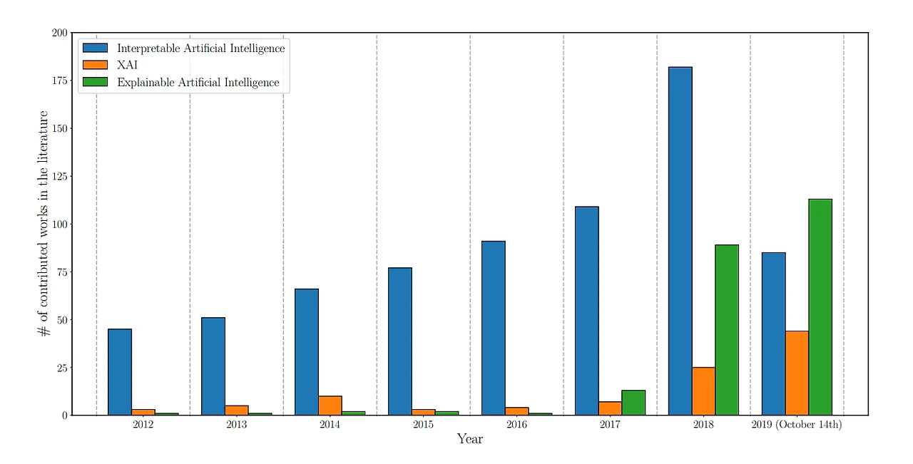 XK8dr3I7SpXIE9A8w0EOZ81hZIT11BsnZMrA3xf5K2ys0vwkqpQzCX40Bsp3NH2iQco08TGPlH9HljSZ3K5CyMufzUZJWvIXwtXmPVECSTcx7wIYJ1AHkHpyhUQwBuTZxZkM5a1Z