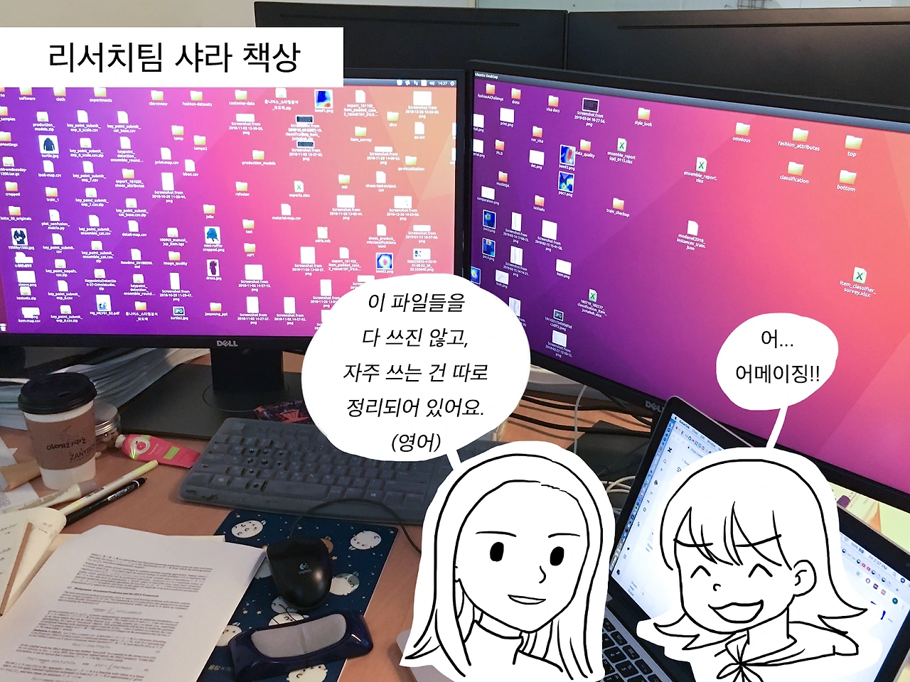 0k_mQUCkBPfrGMgeLZLT32VxN8T3JCshnq5WcDmRFhiQAdX749JQJ4jbt0KuZu3Irkv8woen7lv8-VzGi75HkQ7jwDYvP4XKtXnj1_vwqPWLOFW932dWxVjlH1azdokqZ0-k2Wl1