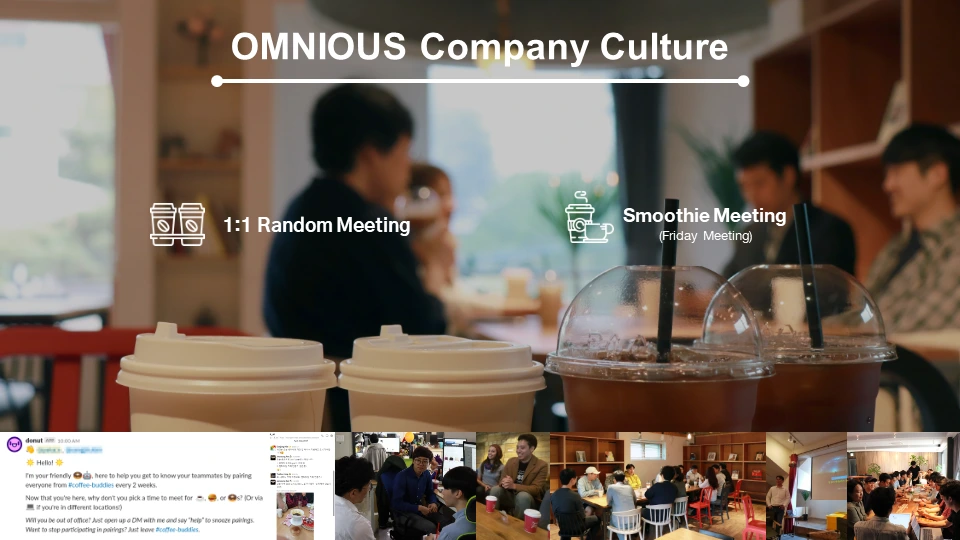 lmr4jvp13wzF2A8eoY5gUCR8SKqTb-C3ZOjPTcPbf6ykvXp8dI5--jQ84bDrFd6sgjdZmreMp19QTjok97iN1pi86y8jTaRBFX7GIhQvzh6oAROhRKXcTiwZIe_NW7x8FFF7JU9L