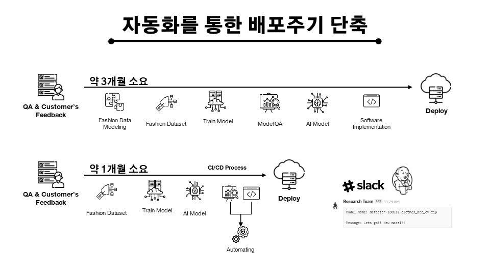 yC-LjzHw8lImNGmg012hd_Zes1YUWrhIvYxQ_bijPv6D4_aRGG1Og3bJEevcZOhHzDrnW8S8JW1fRUDC-pB65TCBCCcceAPcPjrYQVruuBal_tYI5a45iZx7ReyWoo8NxrVxGq-h