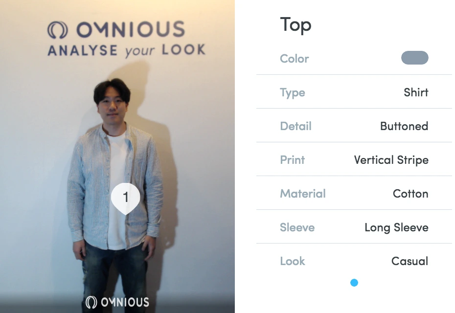 %EC%A0%9C%EB%AA%A9-%EC%97%86%EC%9D%8C-1.jpg?type=w966