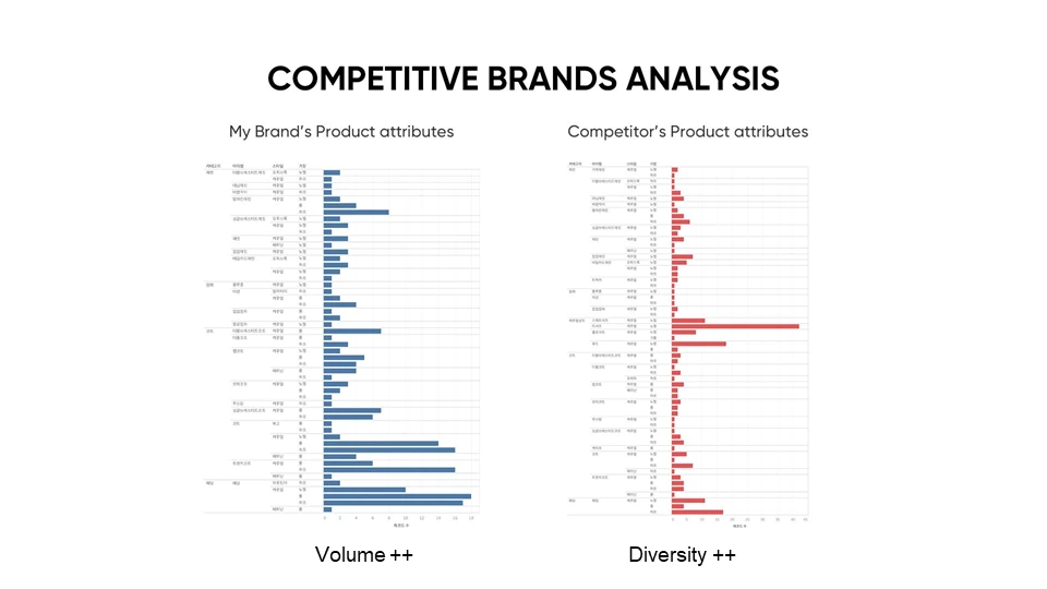 xQ2cz-TBQNke15YWu8Xs47e82tF11QMcpYpYuOzCZvg60HUMpAW0VncRj-TxLr1SRID9aLJ9t5KKpbQYyWiaksnPZSTXLdeNmMHRkeeS36fYSgjMVpHuaXdnrkIB-K6k5dzwrChA