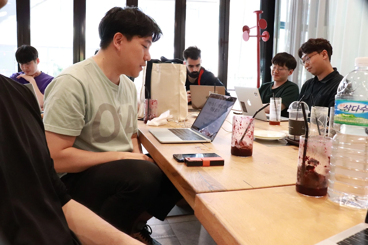 nlZEebwkykUFXfEdDAiV1sQIy0QIvEVDjQT9KFGeNE4IRHdyxsACg7KHfZb3SUXhqrIeCxTKXxc4tAflkHEJLgDReoVwommXKIg5T3fN4hbKpgknELaZiHPa7jLvhmBOAVqV046D