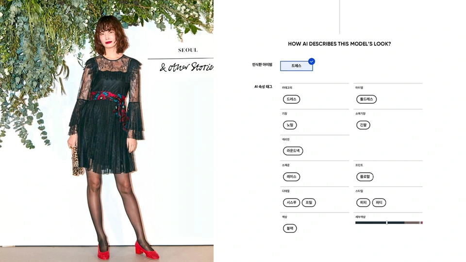 jVizAKjROMcbTYTvpTq385DrWoXuWASQe-0U7aRu944OtbmFnbFAW9YyZHpa-LbVeQhEIS5vtLsWNSh9QHvjyDnlVYdlx_qXPIeZcEf-TyzI5KjrbHfkHLIf9htYS0TgUmBcBsfu