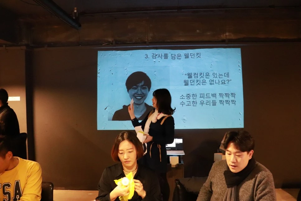 IMG_2666.JPG?type=w966