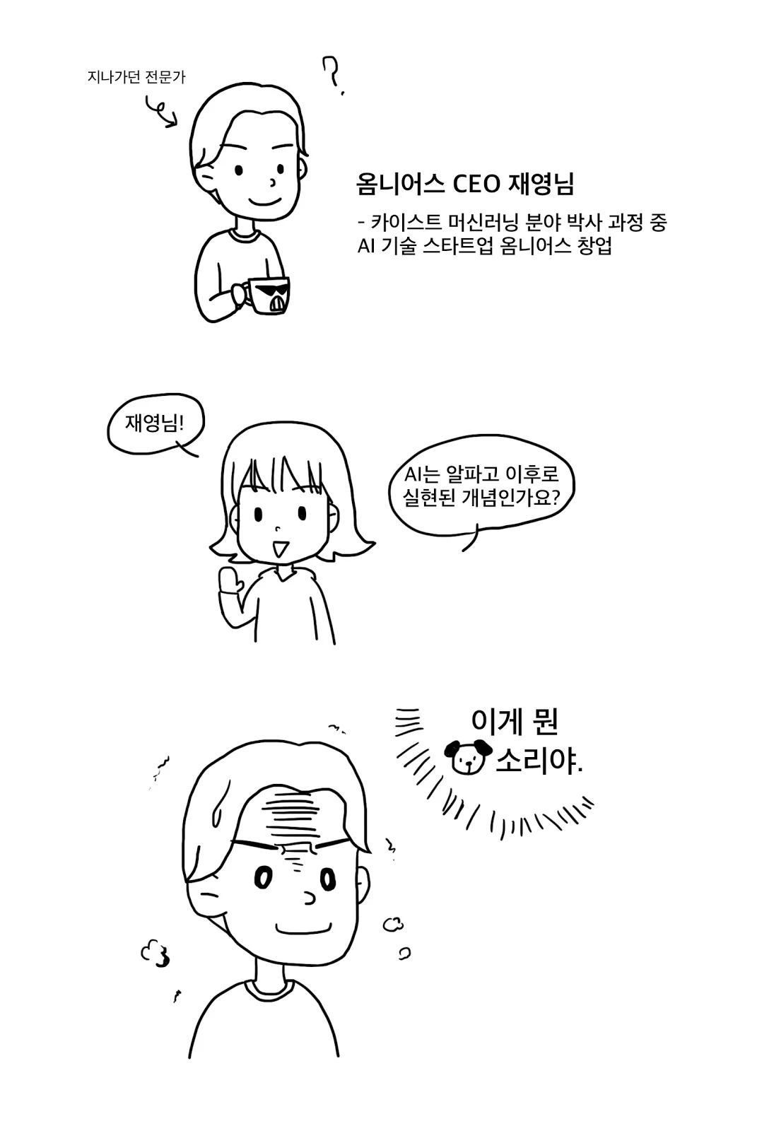 cVVQ57ujvj-_4Cyb7EVkBjJQ8t6RqfYwZTnacIXSxzPLeIxP8rmccdqSLyHWIED0rFEZYUYFhSOjNumuTyVDGUnP7hQkcLsC28ZAEqCoj6roJ1PS0texiiEHB2aQHpg12q7Q85L8