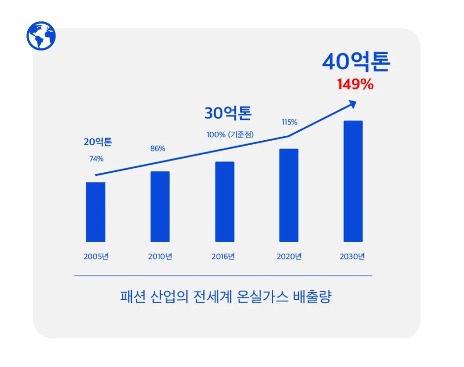 SE-db3109ab-96dc-4dcf-ba84-693c07d1d9ce.jpg?type=w1