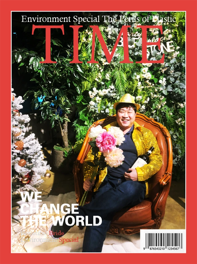 HhZw_Ku_2_PIFr0s-CaKhykKfoCJjobbJoKzN77c-BydD7HNudIFsab6QSvXxY6ozqJt7SEeEGlJmHNkXA7aA9Q6kt0y8yxqo9RFCBrqINqJVpnYHZSwQshV-J8gu_t9EoyBkPvd