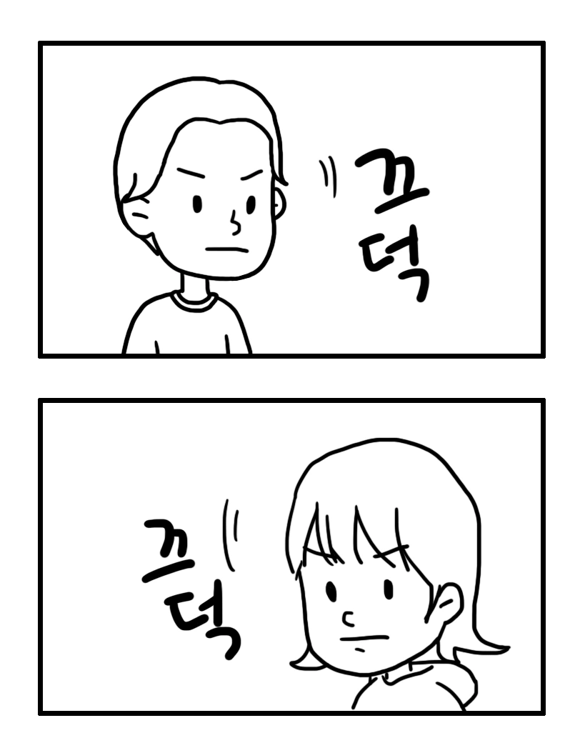 vrQx-AYsisDpqIEQCRoXd7Th9TV_lWjkgoWuEtmxz3pumB_ZBgfEnC-lxzPpag8YumQJkNrO7705QvqhAPPdZZvktG-pXWMAnJoJGEjQy9XIAYoH6hvDmQki2UMfJCbLsC2ahuL1