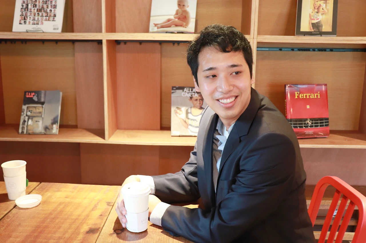 nGKce1PrRzZDd7ETH1_rX4FOy-ENPbNvp9kuQf5l5nzuv-9TmoNNYXSI9kjIBV17Qw-hrJ05yhGa2elDuC-v3ejXSMDtkH9NI-Zl_97S6XJDYHcsZtdvZI19iNEz7eSpIz986sQ7