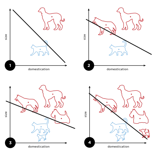 2yn92a4uO_YPvXo9i9egNqJ3VzyUugWNLnm1exPsDaW35PFhZOHzx2nccfy5QjFZDW7KFkO6Y0-wAe1a3cgXDKeURI_EZg1NzeDP6AOOu_8VCs4AuFsPnwtWuFoEW8sno5oqgrsZ