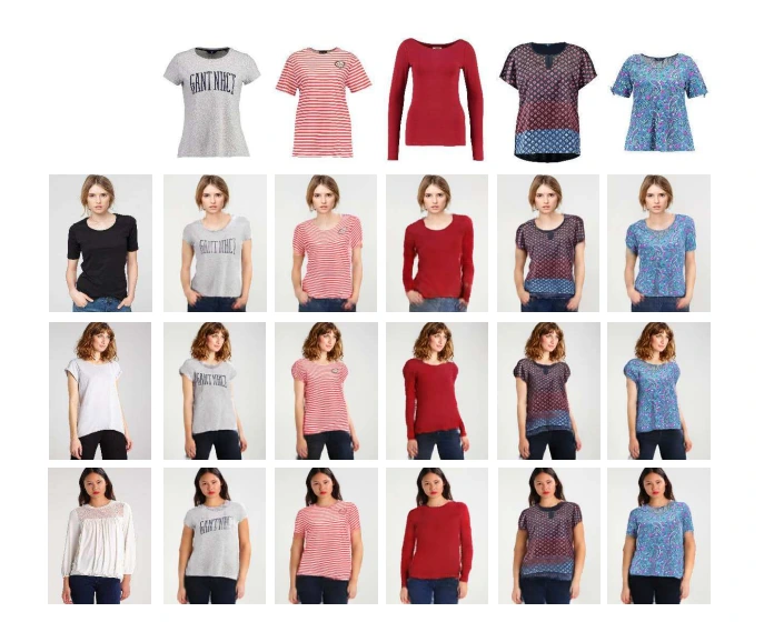 f8jE8cBKZ70Y73ZvmrphwyItQ9eo3zIxneGcr47QBX8sQb8BYQ1uMnvoAK7SuiPMNS6Cei5KgQQtwTSruP9uwFCLUvlGcpf_-14-9P2I5V61iGFWe5KPR6zdJjtcS_15WDESRcXW