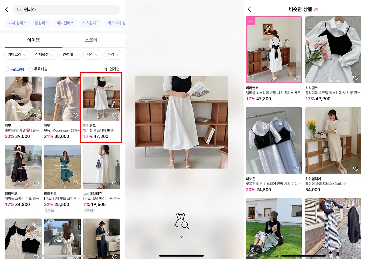 R0TDdK6RC474r9QNL3Z1t_upOKugKvWUad5HmZbnGUf_NbNpHNU2UbbfvV4f2DzA4IUw3D98z0rYfgD-RtIJyUpFbTDtfpoDoicjXzRHj9tY-KpGZLOrlkKjGcf9YGqN41ihjE4