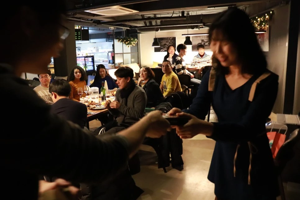 IMG_2582.JPG?type=w966