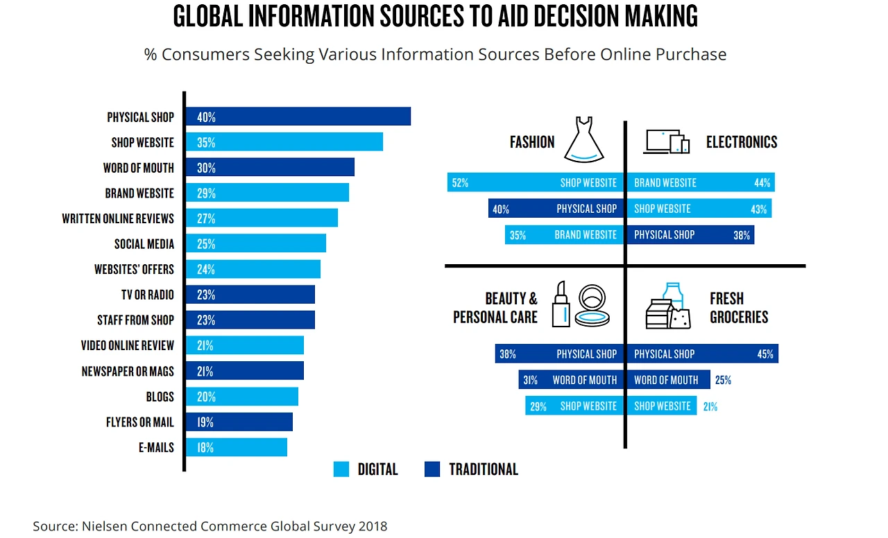 tfQyv3PZEBpRPcy4fi3hYpnY_S8jKUu2uAXHO_GPBoVP1GVuD_yq4ccWla5neLRo3hUr6rKuywRzyjVorH2l5iyXVQxw6i-v2usktgaSq2IUzjY5Lg-MZY86jKuLT6aQUmkuMjbZ