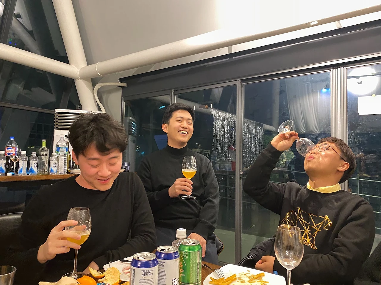 XVKaF1D2O6kNUpJzVRHwgbtqNlWgstLjHZ0N0JWELdWebVNtJv8Bzdwdl49KEuWI9TvtmxHOIhqEhDewi4rVWyGxFWf_je14eAnahr7m5DoJQ0Z5EVtHliSsqiJU3kDW4R_U8yXp