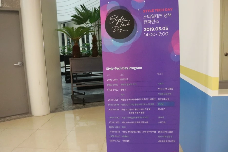 IMG_2826.JPG?type=w1