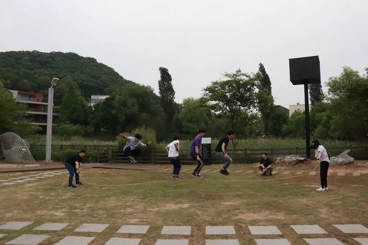 u-916866-q1DJ_gahHR2YoPnZGCPBbF3ktFEDc7xFngX7gv2lmej9a7BAnOvlWVRfnWruU2Sn5HjJ3UfcTTb0a6qx2u4XPgsd3YIWY4H8O-XxHx_1EV7pYH9KEqdHrOHoegscIiT