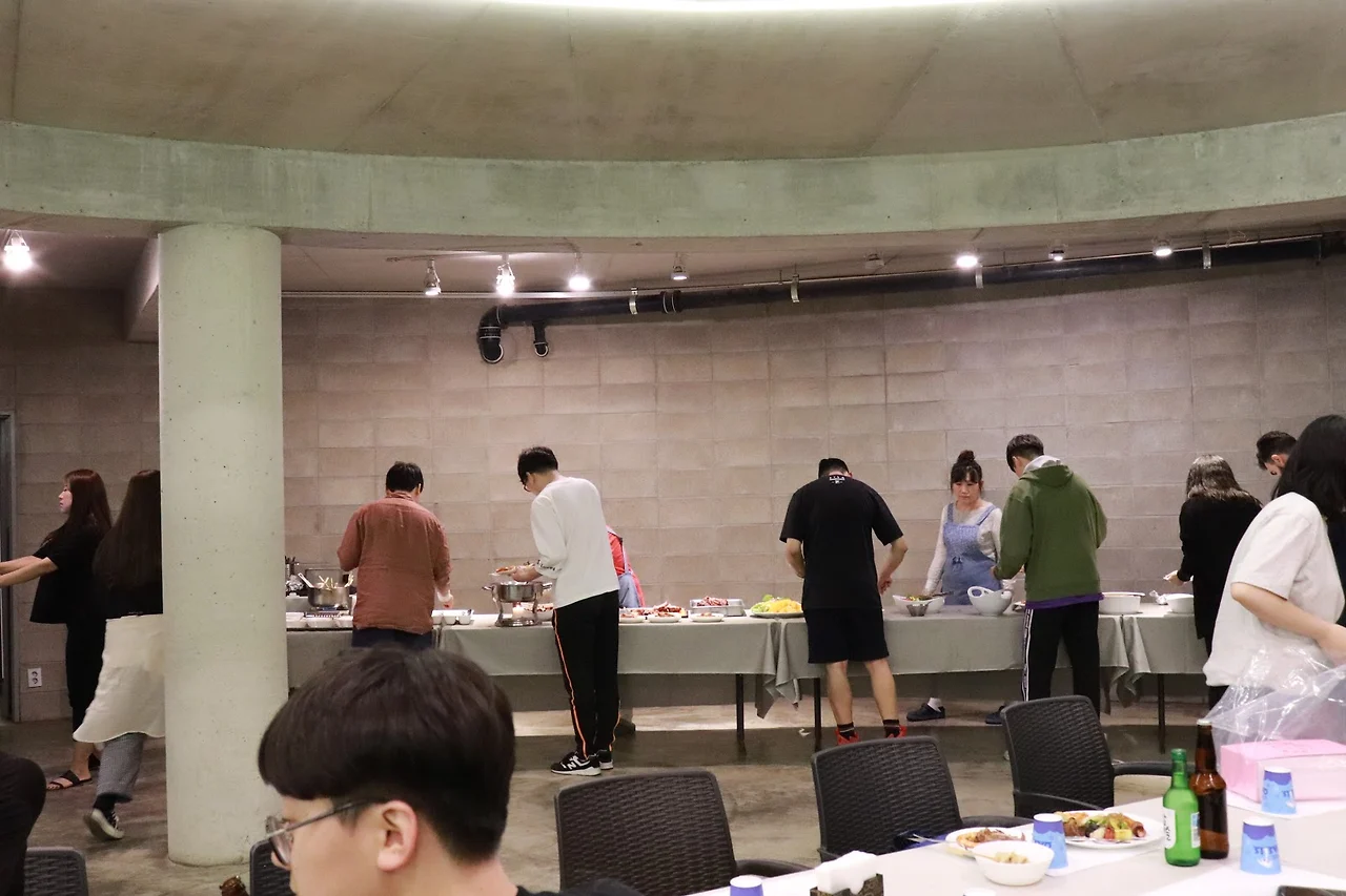 nx3URz7uRSp_fPFFIC7ffF0URHmQPjEIVwTr8hjH0M0aknpO4hZH3J8T7UUcHmFvVM0iVjQSpSQi6bEiaOUet3gAhQRSsDjt1KmPKj2MnqysU81FzQHx9jnIJJhEdrYuDPs2Yrqw