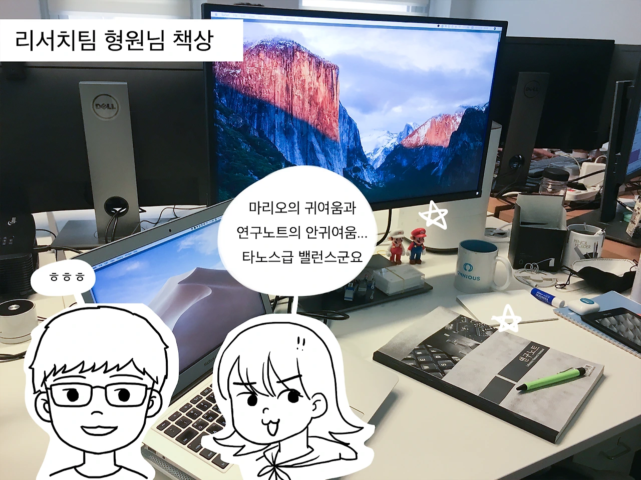 6NN8NNjyPByhXaXlMUN0-fqk8BMh9SZQUpAO7zpr8bcCDQ8nq2H8GG4FeiLmQzRIRb5huPCcumbVdgml-i73ub8srDZ7bJ7fLmONhnmDHYpIlD3lRzXh4omy_Y7J7zIYQtuMU3lX