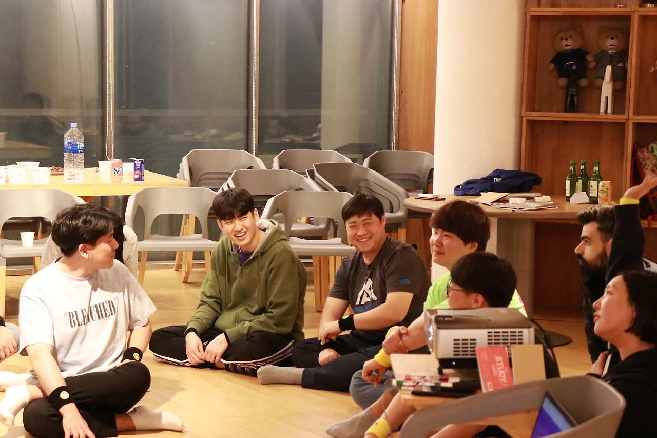 EJ2S3-3-u0kIbfQIweCmsGXrbHGJzhrAushhILz5wscw8FiB-lKZLKBUyeUsmppEf7Oh-oD0yMgY7FlUkQ4D77n_VGF74o4q38SoQ0vf9tLjoPVIaWbNyq9wbDuL2d4hI_x7QXME