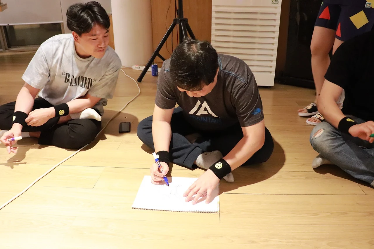 Dza4xpaY9SV5KtxhF9-vtnnjL39koKwXf18D64DmeLmcxeyu4KCAzsdHsrl4FCe8aRZUF9lN1GNUHUHJyriOee3eFTWRtd0UCkvAOTtUAx7mTL6UVxGPDGauPCbqkryW8DTJCPQz