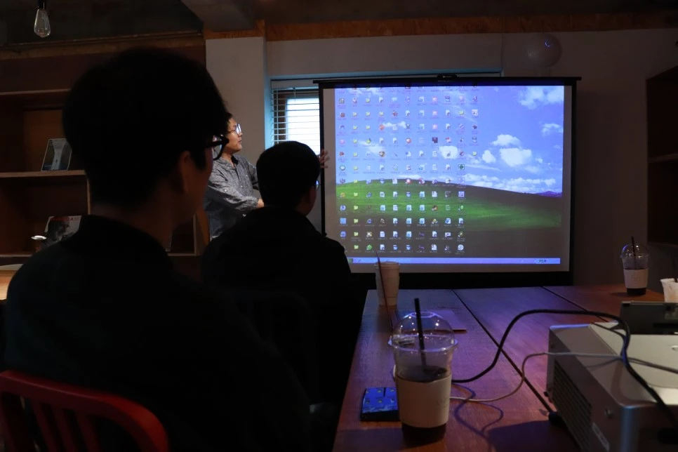 IMG_2373.JPG?type=w966