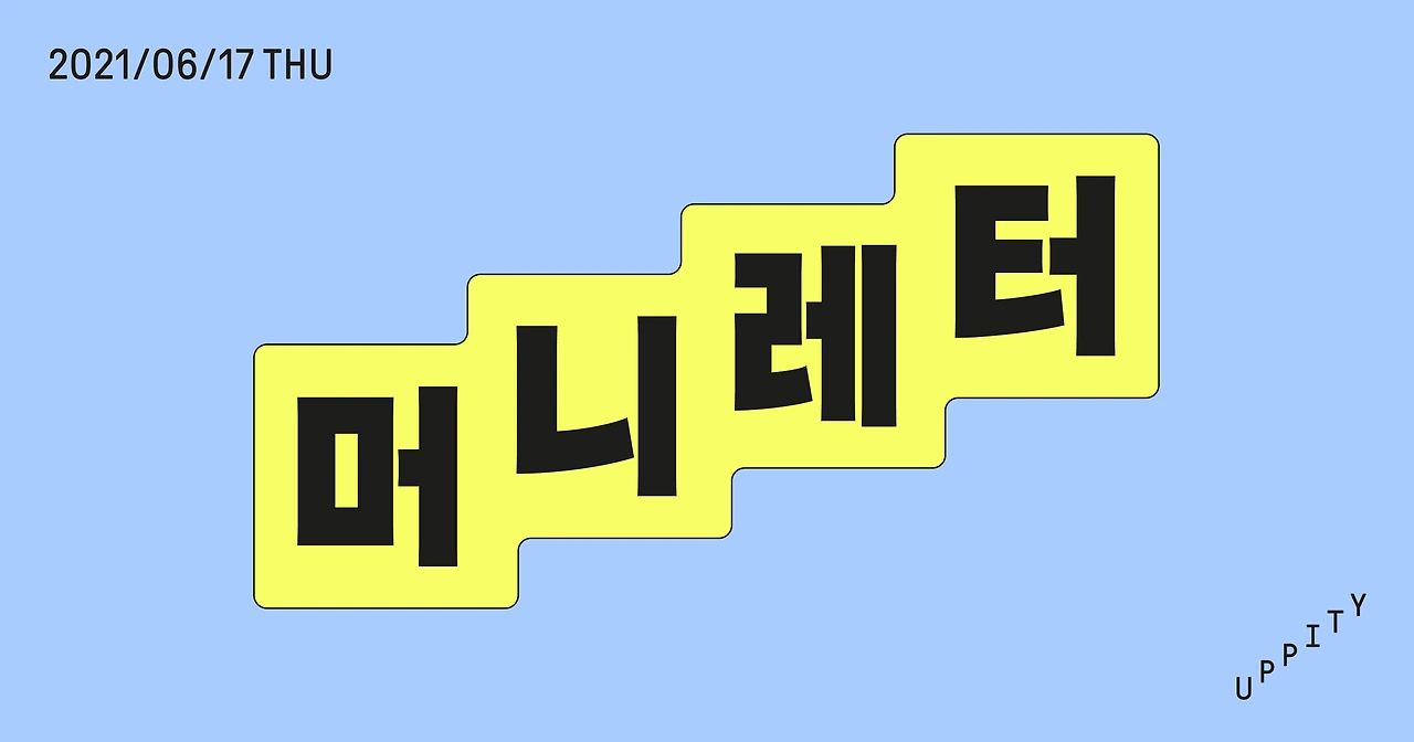 J0PkVgUrSxw6Q2PgmR9JL4gYhwyNLNk-5s2rrmmgj_iswgmfwahEfMRMhm4EgdsyDHuIkw9S2dNTcfsNZQ=s0-d-e1-ft