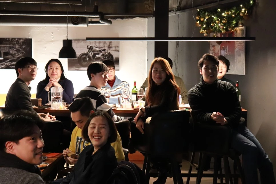 IMG_2513.JPG?type=w966