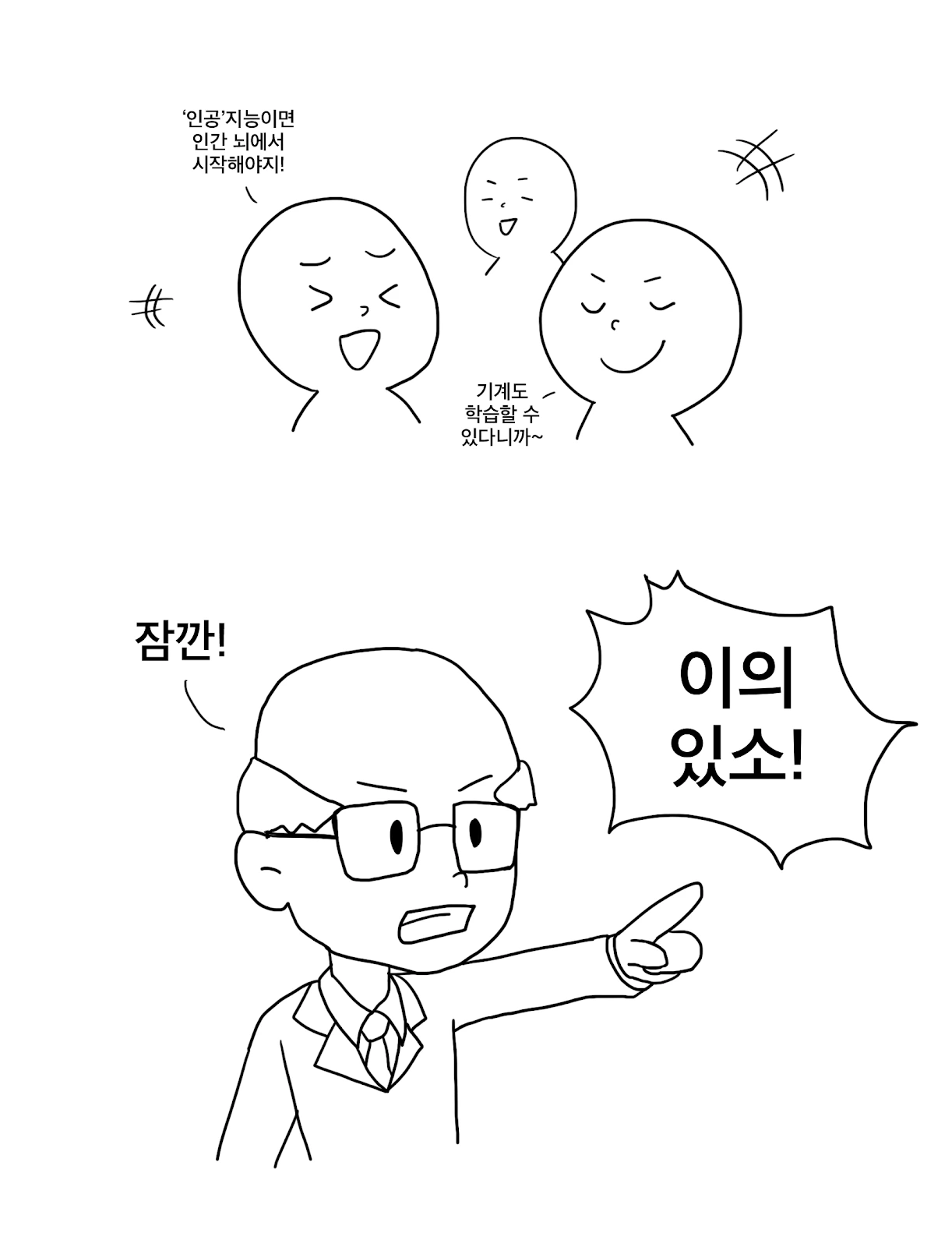 HxvDsv9Ou6Efzk41QjNRvZ98UsM8DMyUNSOz8vf8Ba8z3NGIlF79llK4sV3O_XNO7ALR2cbiOuC3O2glwVCQYyvzd88XtFDbhVONIJPYg6s6dOPrxBTmfZT6gNcQuSb0lKHSqJ5G