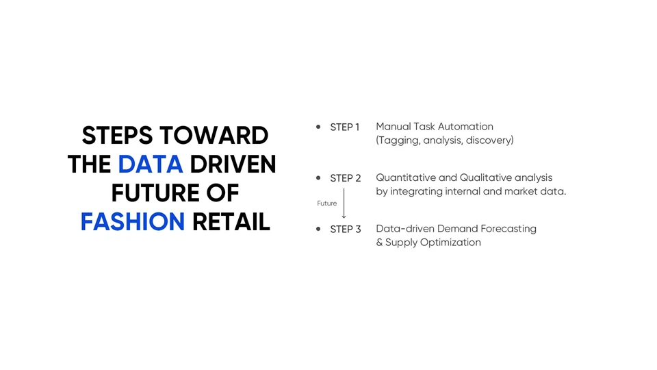 JpOFIbPgcE7_Xt-m0s01E5zwkiedBT7UWSV9aCWt1XAvby2Ej0Hz4Yan8DRWKaGdcdoM9UW71zaGIwVvYPURpWeqx6qDb7wvzwwP7U-b0vbGl4HrsYMDhcJ-hx-bIwIFHVI6frRq