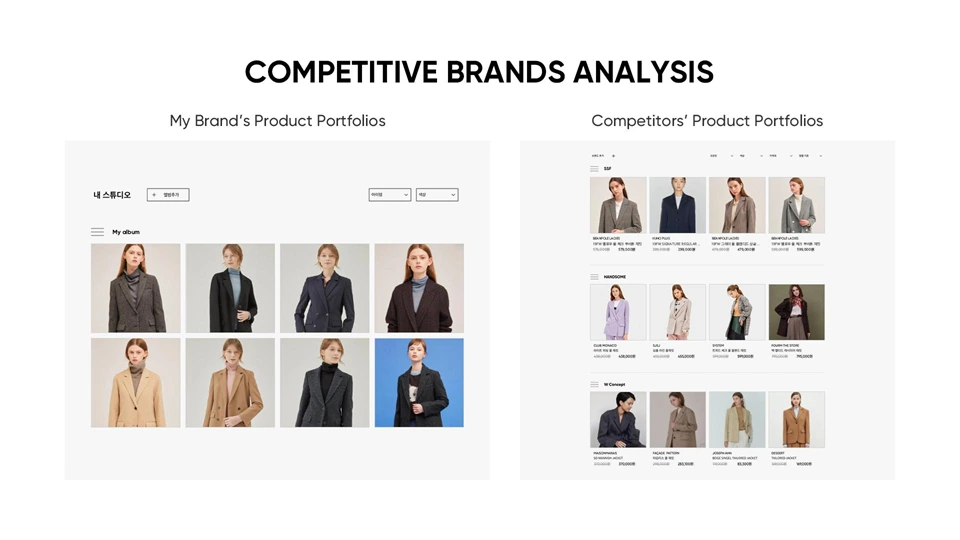 PF_aYpknJeRUZiyfhmq_WrgsUd1oGl0ma8oiXjpwtQ0eZWrGxNnzgJ8wuAGlG2dXfPxlNP9jdEzDvMecTveKJOvtbTxFkILTKxcatCAZZekrGXG_K-3C4y4dXVqpYlghB7M1-one