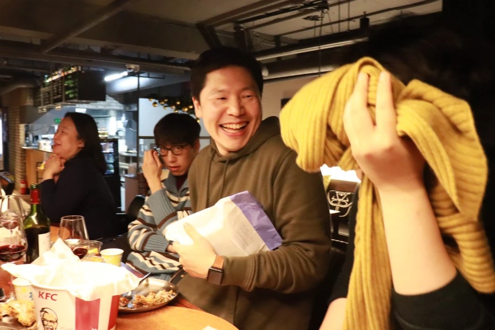 IMG_2516.JPG?type=w966