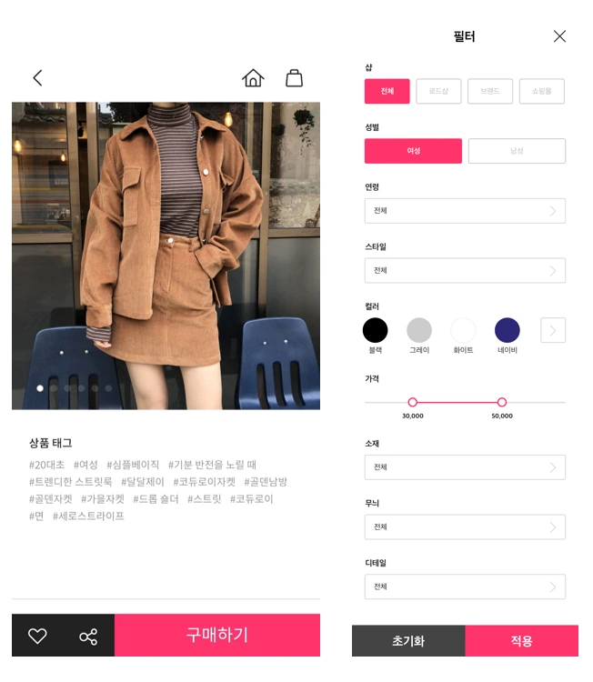 i_GqLFKfL8uWwKdNS5Qoj8eJXx9xTZQE-fUT7AZSZY40MU64-_GM4qSTH00RQUcgfl85lJncXibtbmmwxpUgVUvqxkoiETZGhSlmBmQJRyBc2aJlIymjxYKLgEOF_Q4OooP-py-K