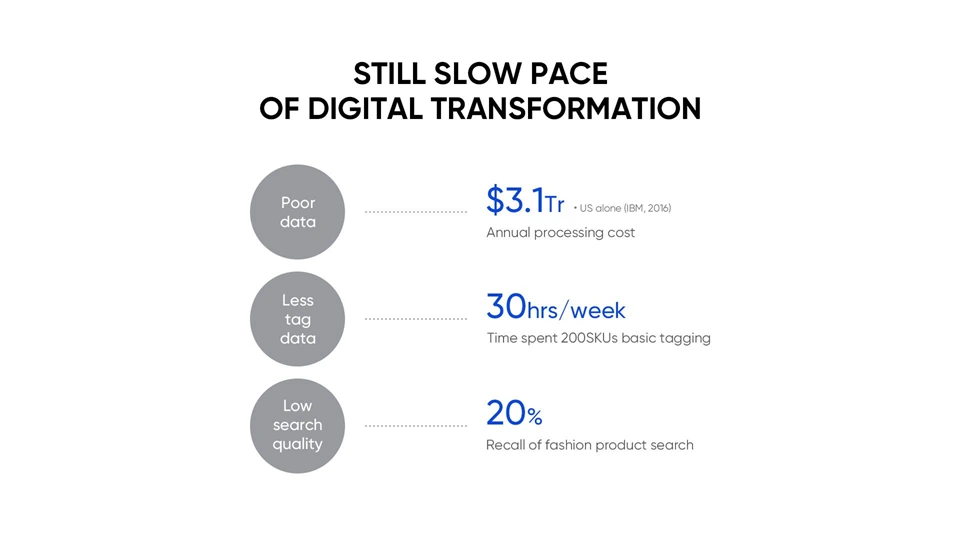 -4_ztZr42Q5Dl_OElqpYDeZ4jAeOKoxYDbE9O-qyBXtAljo8Dx8ASPuBdv_8AnyreVLbYf4K0hlcxa79xEj0ZggTEDKICwIp214zqrzUeMhQ0feuVF1LcQZx9lJC7bZ1NYbTnHYv