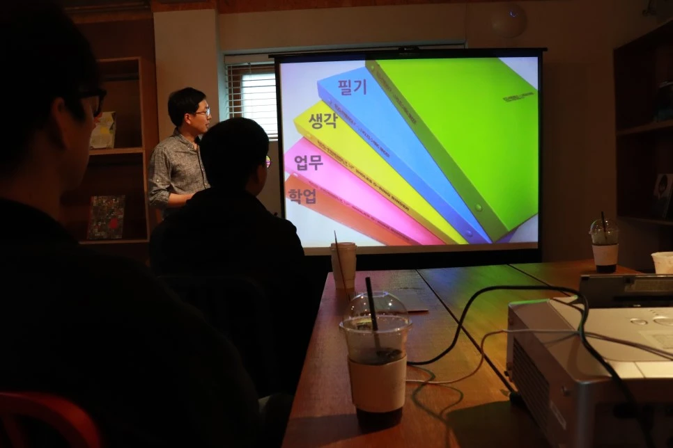 IMG_2365.JPG?type=w966